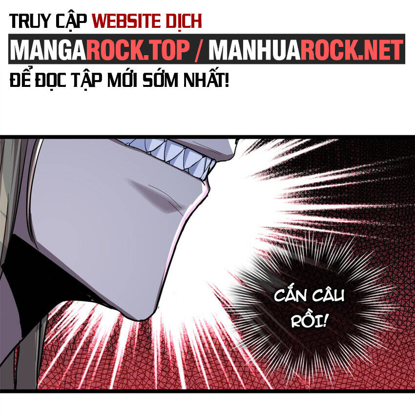 Ta Chỉ Muốn An Tĩnh Chơi Game Chap 81 - Next Chap 82