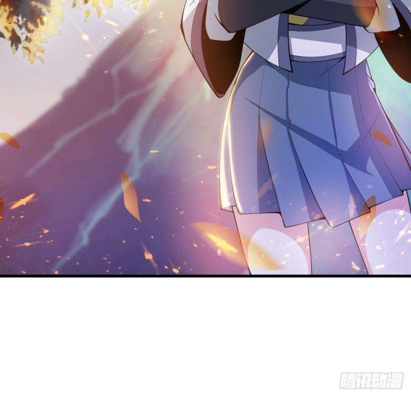 Ta Chỉ Muốn Bị Các Vị Đánh Chết Chap 33 - Next Chap 34