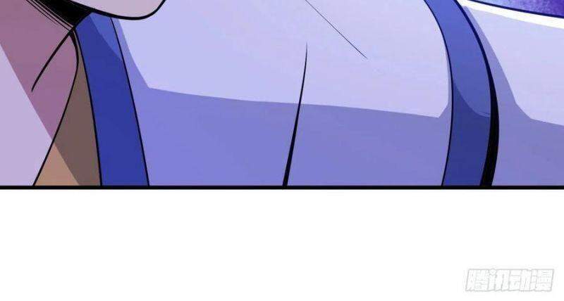 Ta Chỉ Muốn Bị Các Vị Đánh Chết Chap 34 - Next Chap 35