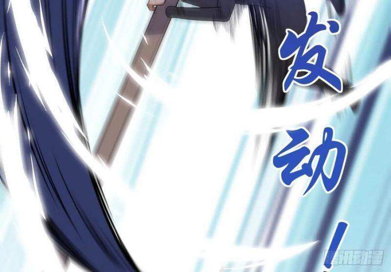 Ta Chỉ Muốn Bị Các Vị Đánh Chết Chap 34 - Next Chap 35
