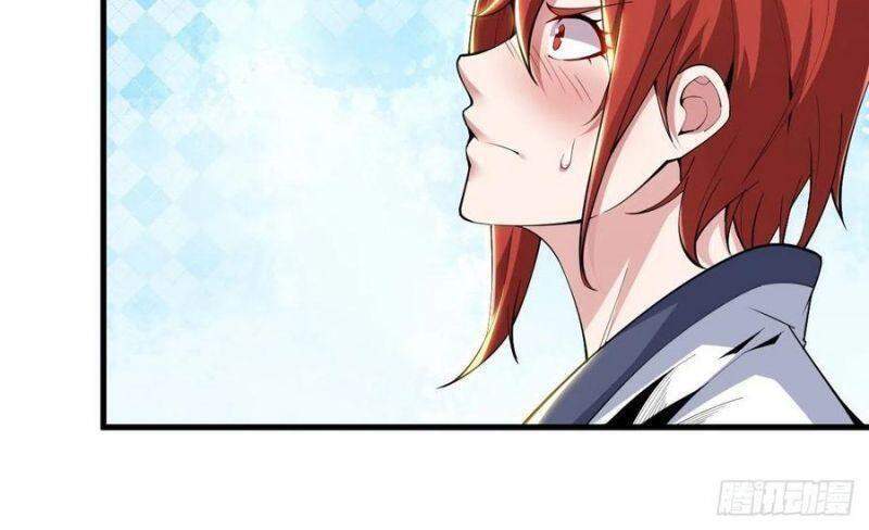 Ta Chỉ Muốn Bị Các Vị Đánh Chết Chap 36 - Next Chap 37