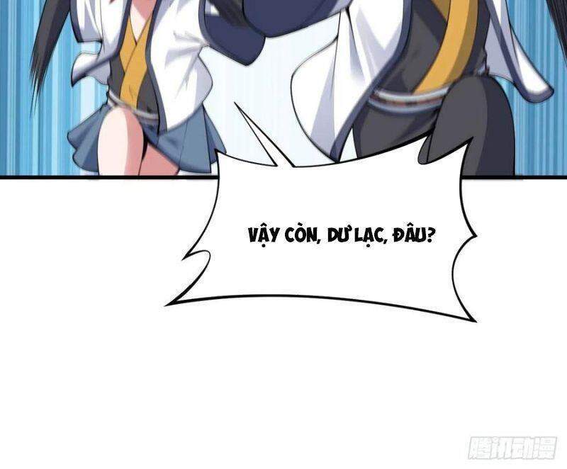 Ta Chỉ Muốn Bị Các Vị Đánh Chết Chap 36 - Next Chap 37