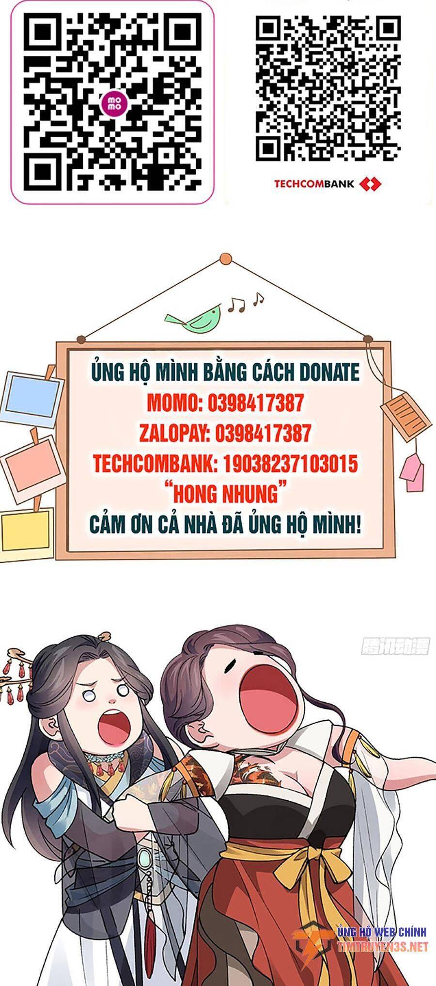Ta Chính Là Không Theo Sáo Lộ Ra Bài Chap 127 - Next Chap 128