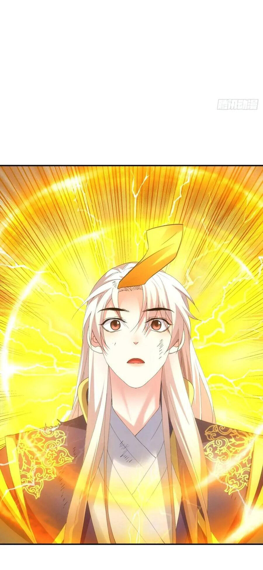 Ta Chính Là Không Theo Sáo Lộ Ra Bài Chap 199 - Next Chap 200