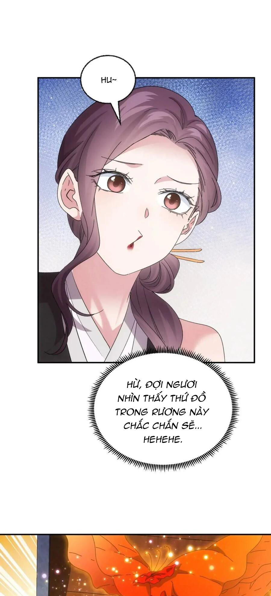 Ta Chính Là Không Theo Sáo Lộ Ra Bài Chap 200 - Next Chap 201