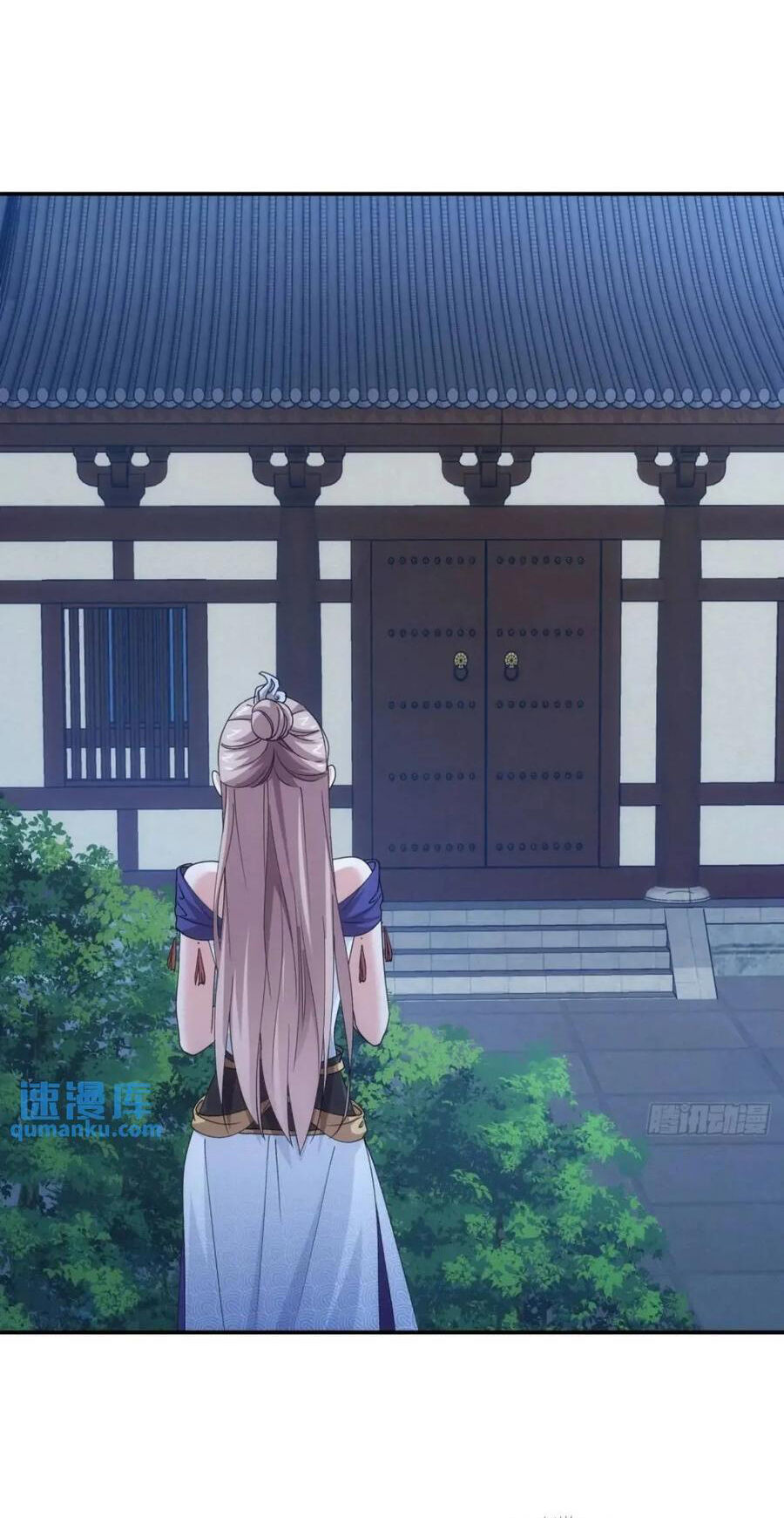 Ta Chính Là Không Theo Sáo Lộ Ra Bài Chap 200 - Next Chap 201