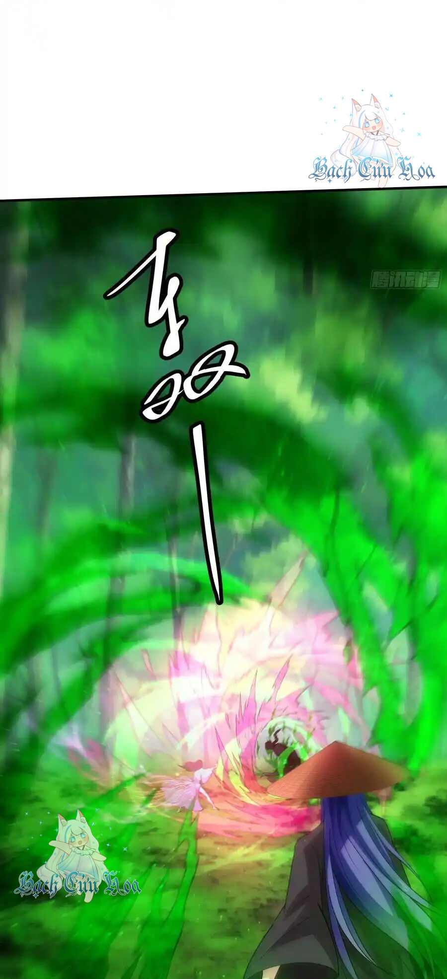 Ta Chính Là Không Theo Sáo Lộ Ra Bài Chap 224 - Next Chap 225