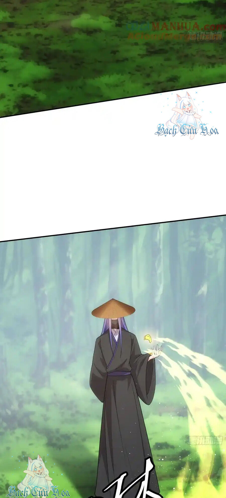 Ta Chính Là Không Theo Sáo Lộ Ra Bài Chap 224 - Next Chap 225