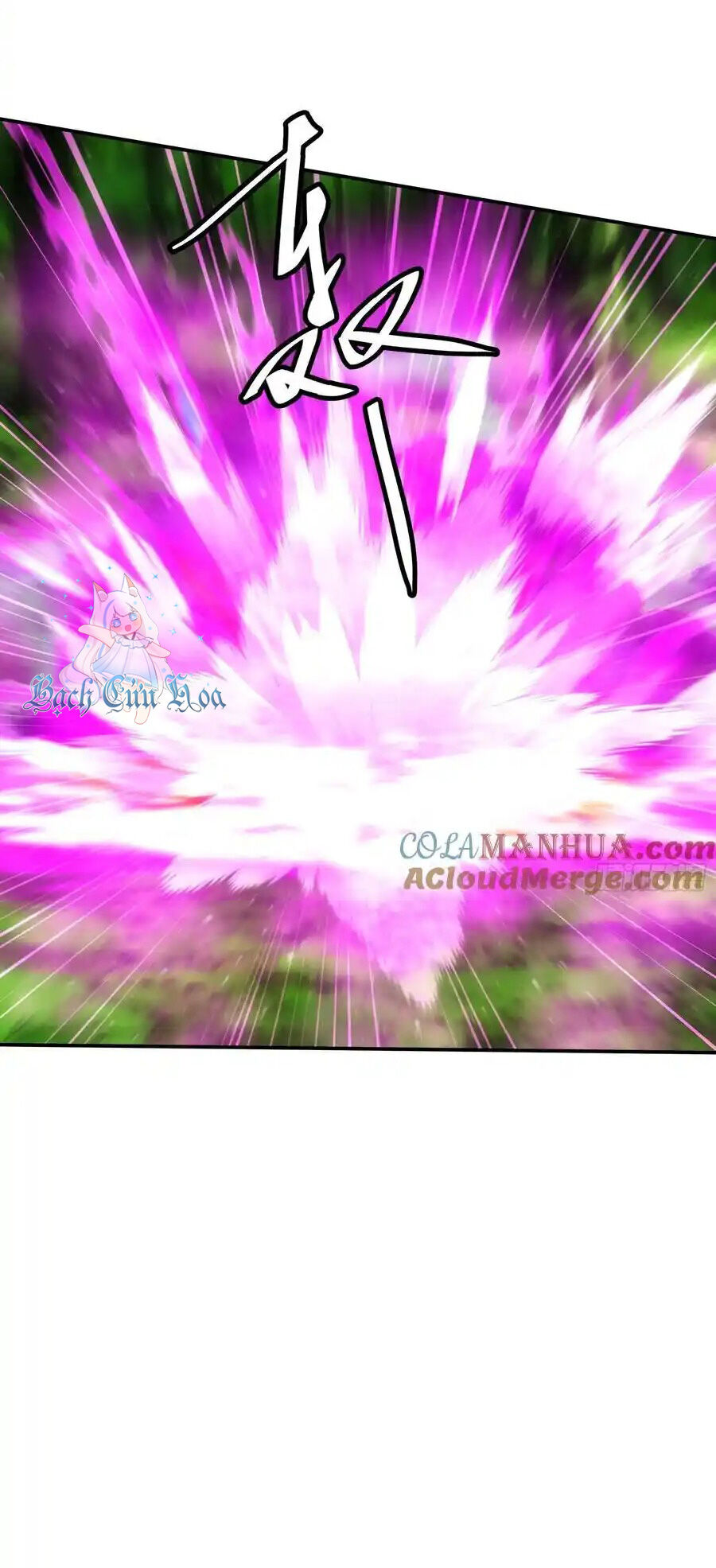 Ta Chính Là Không Theo Sáo Lộ Ra Bài Chap 224 - Next Chap 225