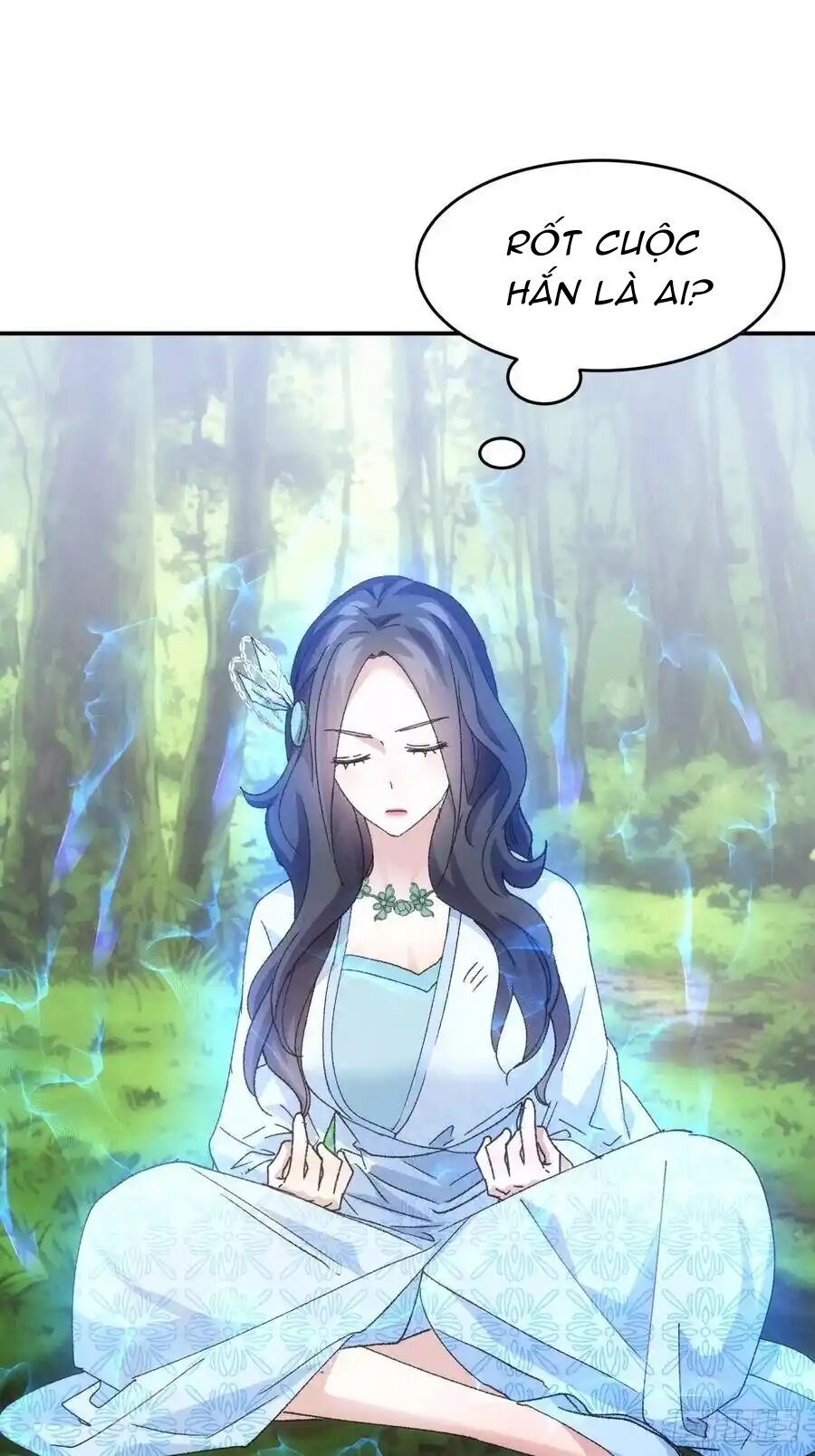 Ta Chính Là Không Theo Sáo Lộ Ra Bài Chap 225 - Next Chap 226