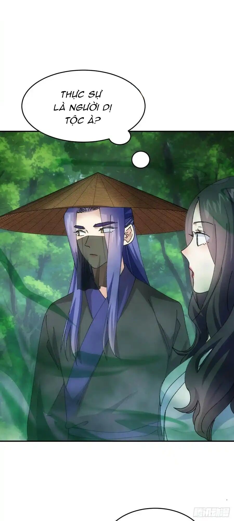 Ta Chính Là Không Theo Sáo Lộ Ra Bài Chap 225 - Next Chap 226