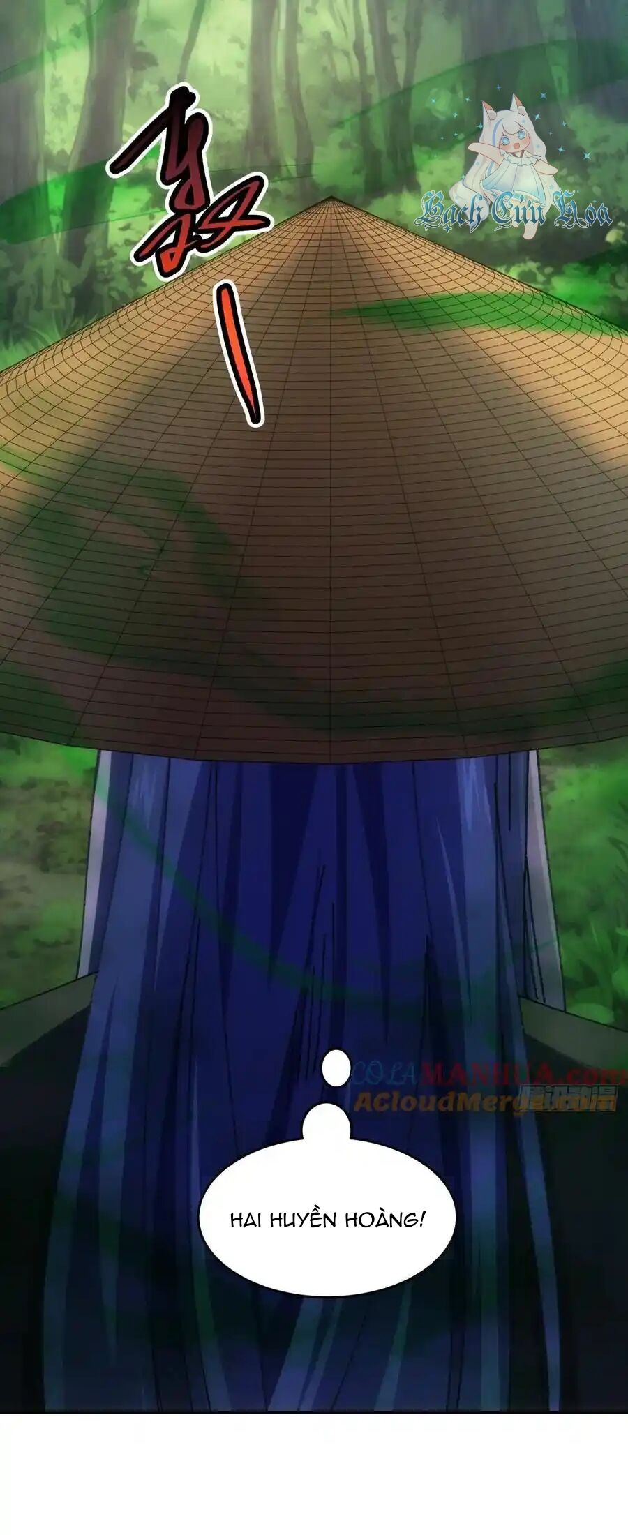 Ta Chính Là Không Theo Sáo Lộ Ra Bài Chap 225 - Next Chap 226