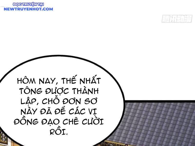 Ta Chính Nghĩa Nhưng Bị Hệ Thống Ép Thành Trùm Phản Diện Chap 105 - Next Chap 106