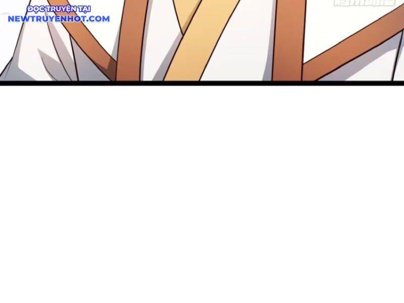 Ta Chính Nghĩa Nhưng Bị Hệ Thống Ép Thành Trùm Phản Diện Chap 105 - Next Chap 106