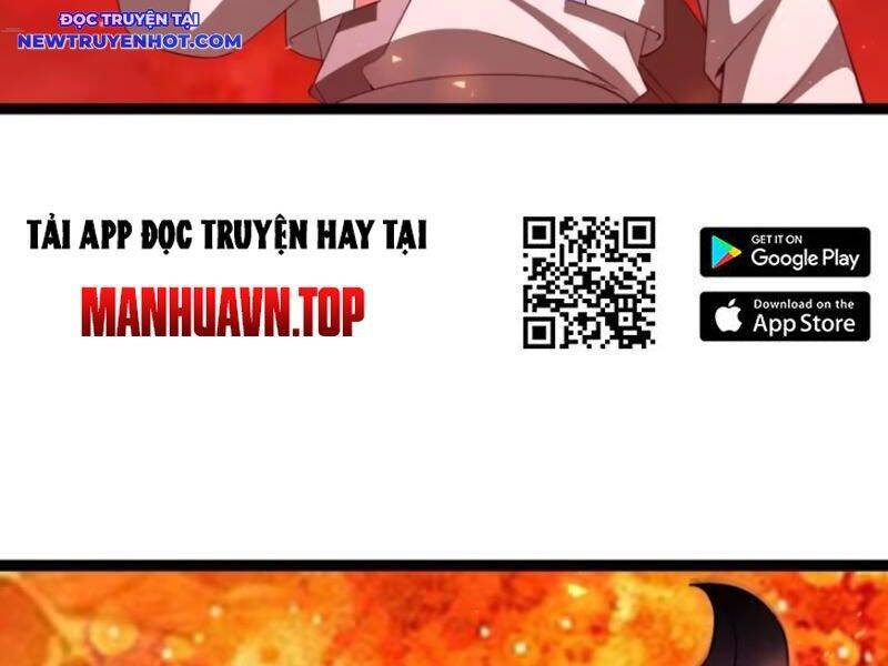 Ta Chính Nghĩa Nhưng Bị Hệ Thống Ép Thành Trùm Phản Diện Chap 105 - Next Chap 106