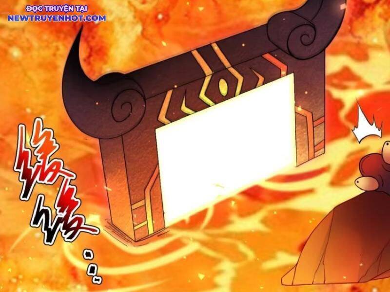 Ta Chính Nghĩa Nhưng Bị Hệ Thống Ép Thành Trùm Phản Diện Chap 105 - Next Chap 106