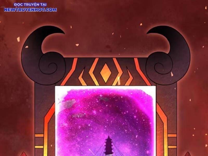 Ta Chính Nghĩa Nhưng Bị Hệ Thống Ép Thành Trùm Phản Diện Chap 105 - Next Chap 106