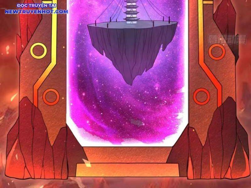 Ta Chính Nghĩa Nhưng Bị Hệ Thống Ép Thành Trùm Phản Diện Chap 105 - Next Chap 106