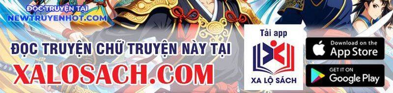 Ta Chính Nghĩa Nhưng Bị Hệ Thống Ép Thành Trùm Phản Diện Chap 105 - Next Chap 106