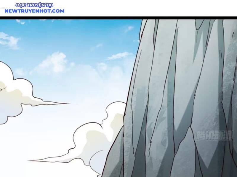Ta Chính Nghĩa Nhưng Bị Hệ Thống Ép Thành Trùm Phản Diện Chap 105 - Next Chap 106