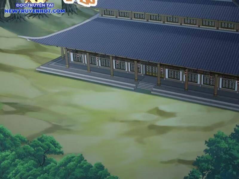 Ta Chính Nghĩa Nhưng Bị Hệ Thống Ép Thành Trùm Phản Diện Chap 105 - Next Chap 106