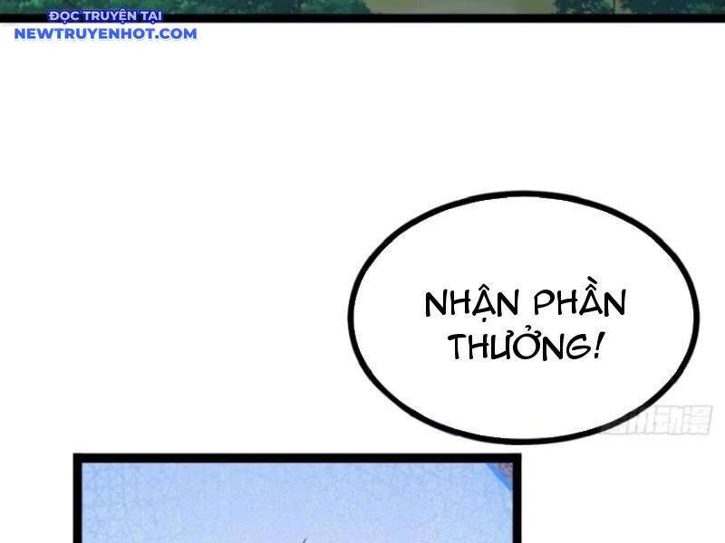 Ta Chính Nghĩa Nhưng Bị Hệ Thống Ép Thành Trùm Phản Diện Chap 105 - Next Chap 106