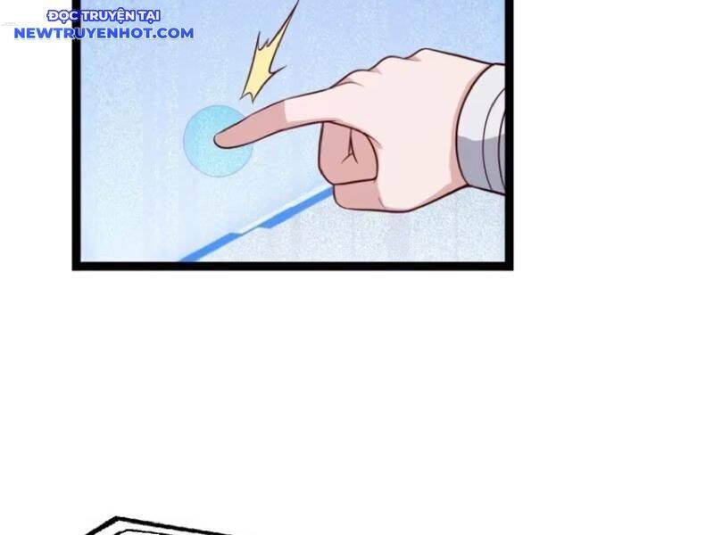 Ta Chính Nghĩa Nhưng Bị Hệ Thống Ép Thành Trùm Phản Diện Chap 105 - Next Chap 106