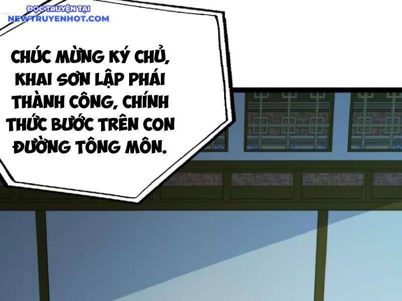 Ta Chính Nghĩa Nhưng Bị Hệ Thống Ép Thành Trùm Phản Diện Chap 105 - Next Chap 106