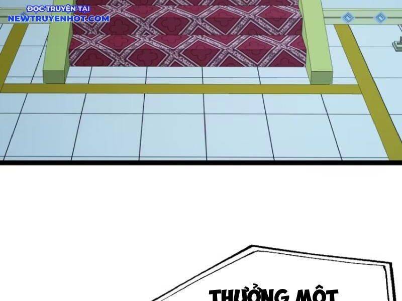 Ta Chính Nghĩa Nhưng Bị Hệ Thống Ép Thành Trùm Phản Diện Chap 105 - Next Chap 106