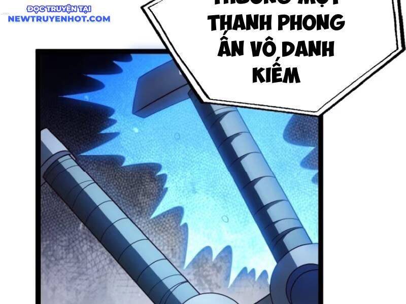 Ta Chính Nghĩa Nhưng Bị Hệ Thống Ép Thành Trùm Phản Diện Chap 105 - Next Chap 106