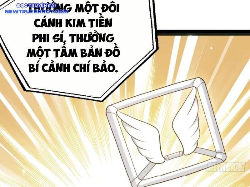 Ta Chính Nghĩa Nhưng Bị Hệ Thống Ép Thành Trùm Phản Diện Chap 105 - Next Chap 106
