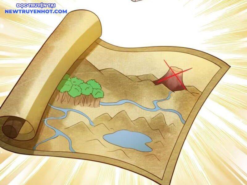 Ta Chính Nghĩa Nhưng Bị Hệ Thống Ép Thành Trùm Phản Diện Chap 105 - Next Chap 106