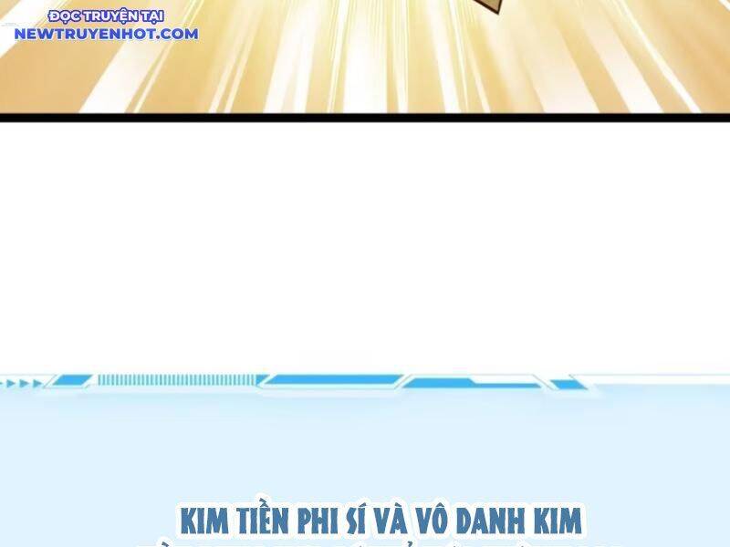 Ta Chính Nghĩa Nhưng Bị Hệ Thống Ép Thành Trùm Phản Diện Chap 105 - Next Chap 106