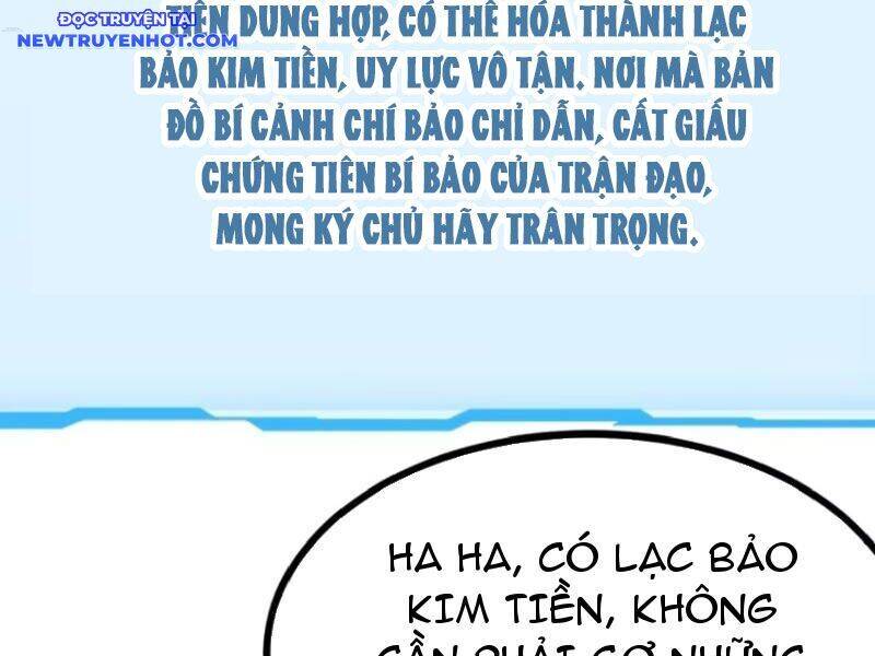 Ta Chính Nghĩa Nhưng Bị Hệ Thống Ép Thành Trùm Phản Diện Chap 105 - Next Chap 106