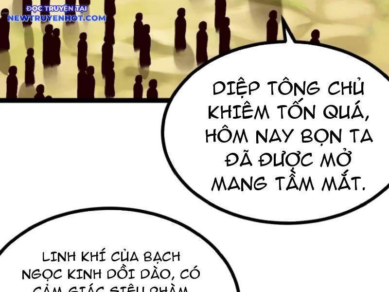 Ta Chính Nghĩa Nhưng Bị Hệ Thống Ép Thành Trùm Phản Diện Chap 105 - Next Chap 106