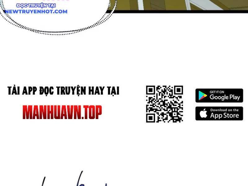 Ta Chính Nghĩa Nhưng Bị Hệ Thống Ép Thành Trùm Phản Diện Chap 105 - Next Chap 106