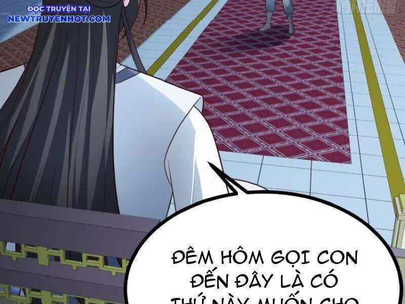 Ta Chính Nghĩa Nhưng Bị Hệ Thống Ép Thành Trùm Phản Diện Chap 105 - Next Chap 106