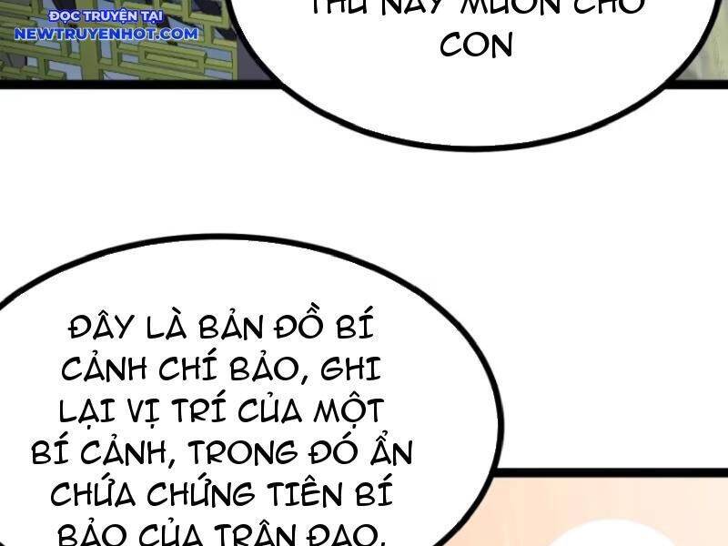 Ta Chính Nghĩa Nhưng Bị Hệ Thống Ép Thành Trùm Phản Diện Chap 105 - Next Chap 106