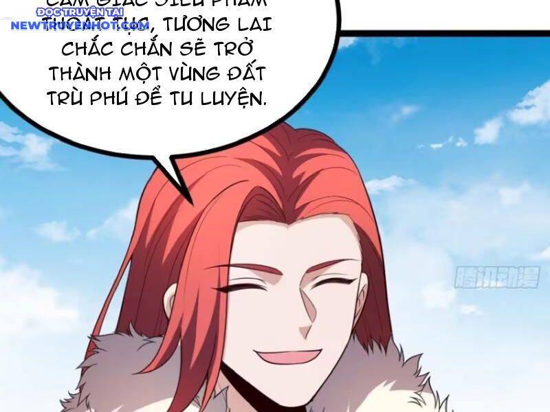 Ta Chính Nghĩa Nhưng Bị Hệ Thống Ép Thành Trùm Phản Diện Chap 105 - Next Chap 106