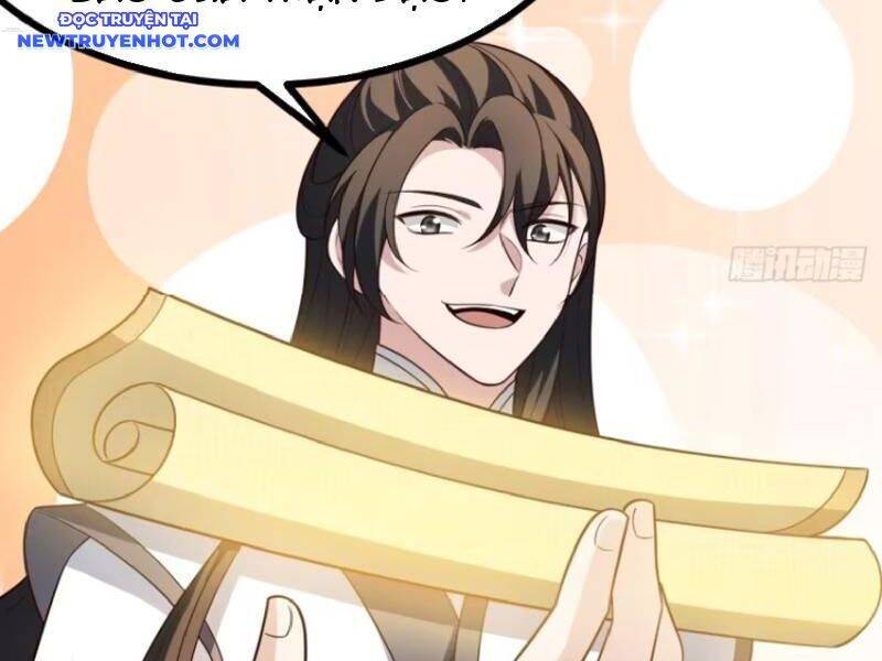 Ta Chính Nghĩa Nhưng Bị Hệ Thống Ép Thành Trùm Phản Diện Chap 105 - Next Chap 106