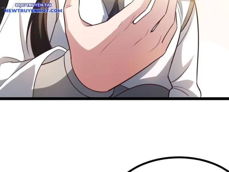Ta Chính Nghĩa Nhưng Bị Hệ Thống Ép Thành Trùm Phản Diện Chap 105 - Next Chap 106