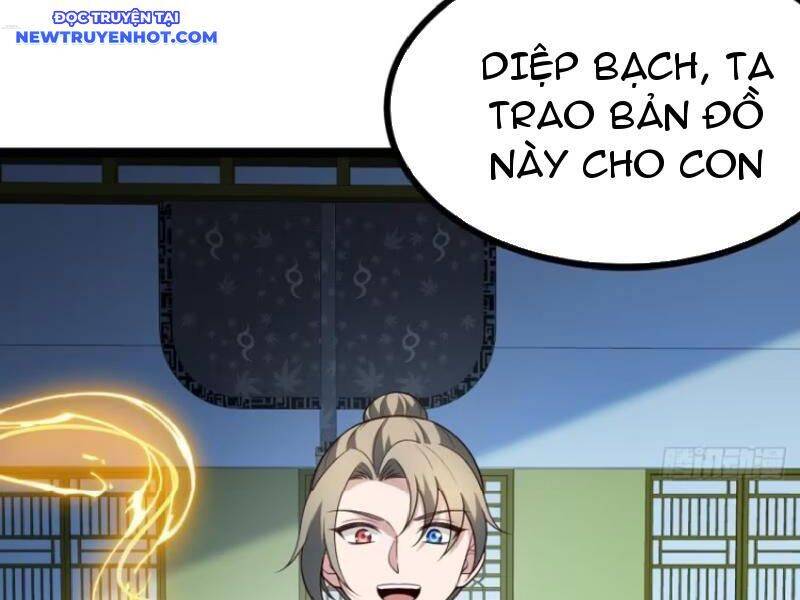 Ta Chính Nghĩa Nhưng Bị Hệ Thống Ép Thành Trùm Phản Diện Chap 105 - Next Chap 106