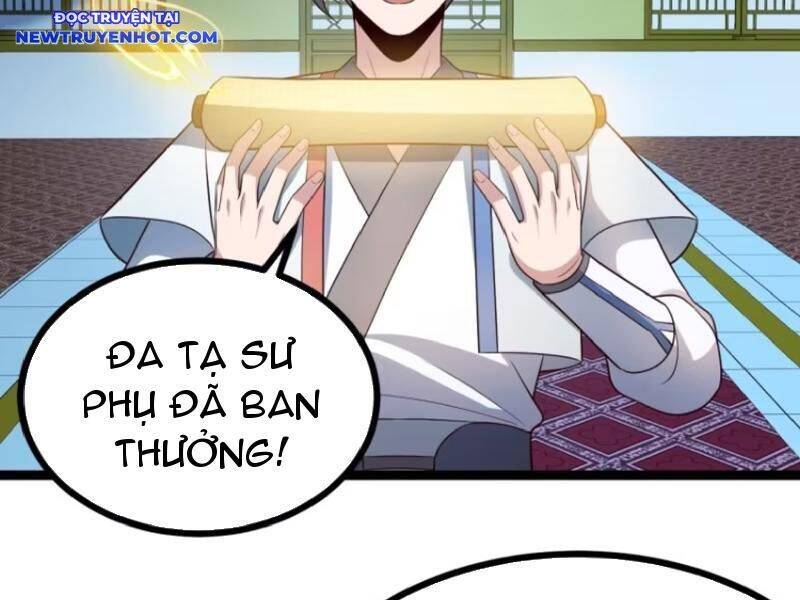 Ta Chính Nghĩa Nhưng Bị Hệ Thống Ép Thành Trùm Phản Diện Chap 105 - Next Chap 106