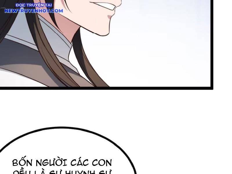 Ta Chính Nghĩa Nhưng Bị Hệ Thống Ép Thành Trùm Phản Diện Chap 105 - Next Chap 106