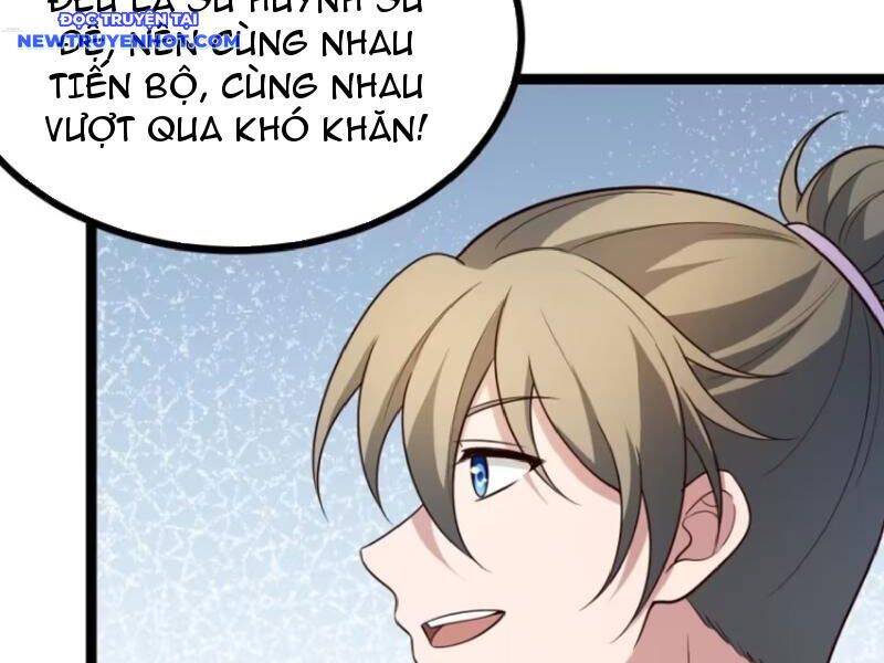 Ta Chính Nghĩa Nhưng Bị Hệ Thống Ép Thành Trùm Phản Diện Chap 105 - Next Chap 106