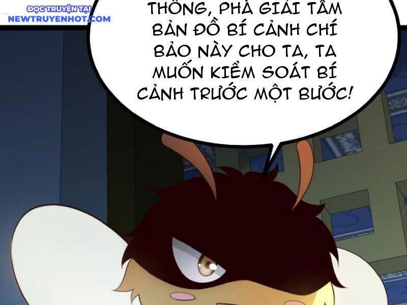 Ta Chính Nghĩa Nhưng Bị Hệ Thống Ép Thành Trùm Phản Diện Chap 105 - Next Chap 106