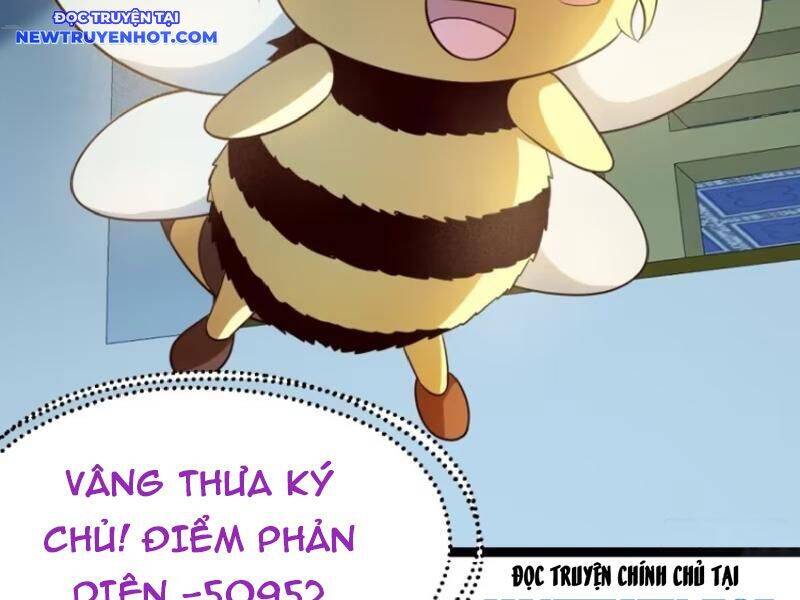 Ta Chính Nghĩa Nhưng Bị Hệ Thống Ép Thành Trùm Phản Diện Chap 105 - Next Chap 106