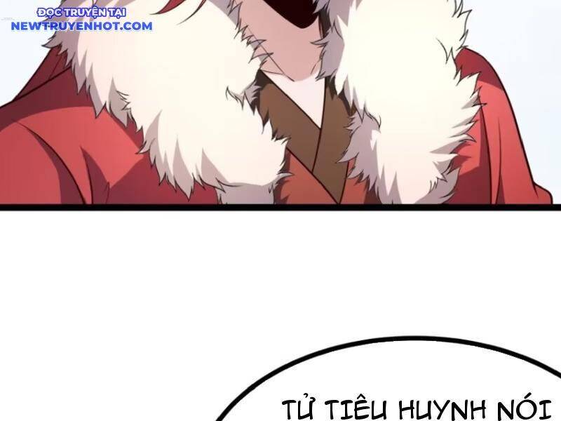 Ta Chính Nghĩa Nhưng Bị Hệ Thống Ép Thành Trùm Phản Diện Chap 105 - Next Chap 106