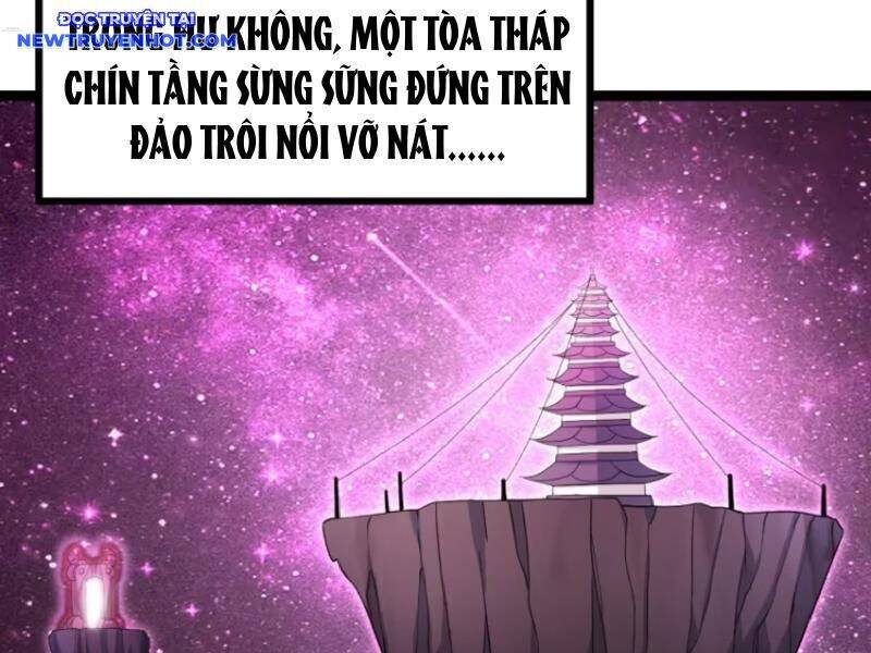 Ta Chính Nghĩa Nhưng Bị Hệ Thống Ép Thành Trùm Phản Diện Chap 105 - Next Chap 106