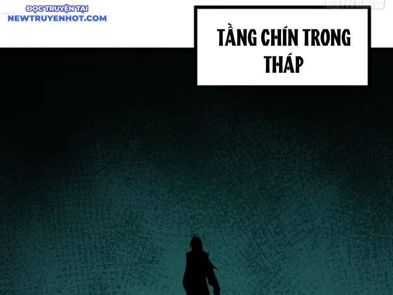 Ta Chính Nghĩa Nhưng Bị Hệ Thống Ép Thành Trùm Phản Diện Chap 105 - Next Chap 106